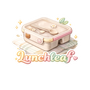 Lunchleaf.store - Home